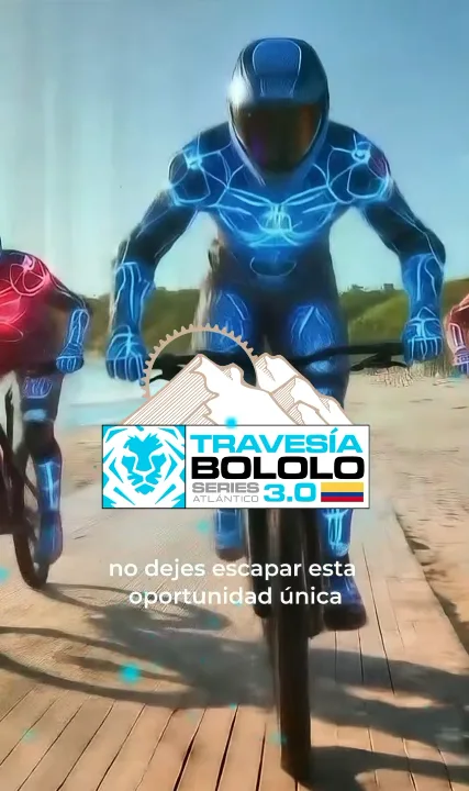 bololo-travesia-3-2026