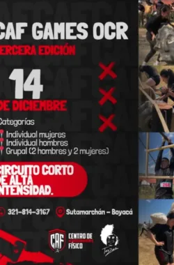 caf-games-ocr-sutamarchan-2026
