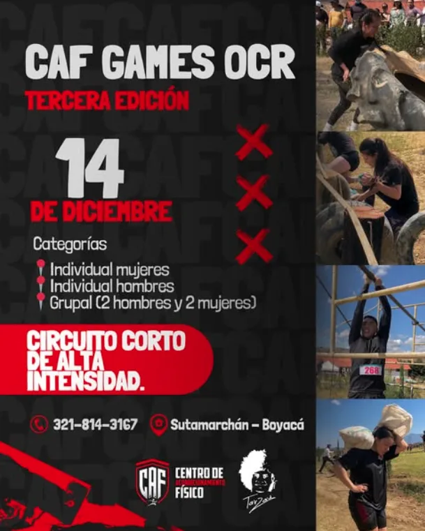 caf-games-ocr-sutamarchan-2026