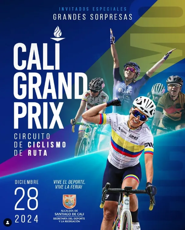 cali-grand-prix-ciclismo-de-ruta