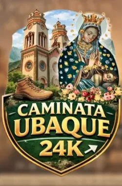 caminata-bogota-ubaque