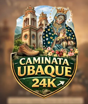 caminata-bogota-ubaque