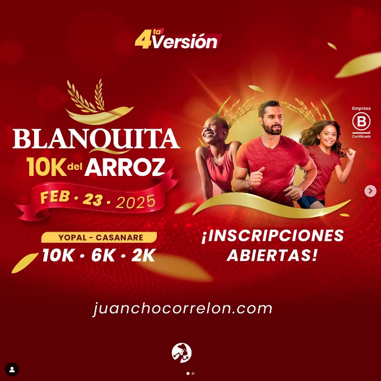 carrera-blanquita-10k-del-arroz-yopal-casanare-2025