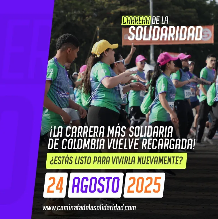 carrera-de-la-solidaridad-2025