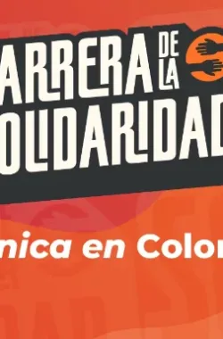 carrera-de-la-solidaridad-2026