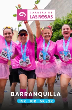 carrera-de-las-rosas-barranquilla-2025