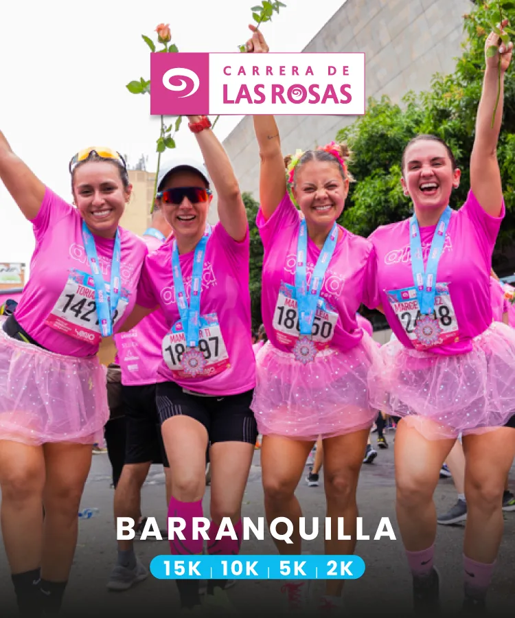 carrera-de-las-rosas-barranquilla-2025