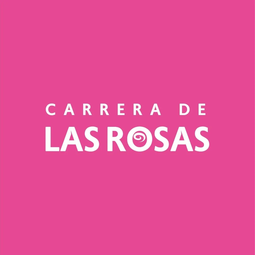 carrera-de-las-rosas