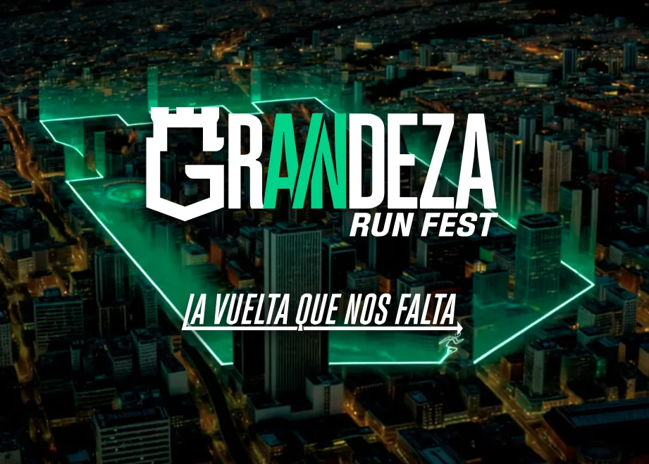 carrera-de-nacional-grandeza-run-fest-medellin