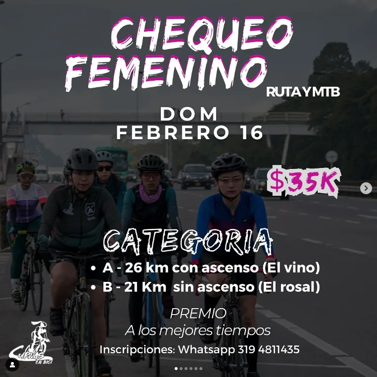 chequeo-femenino-mtb-bogota