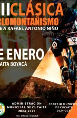 clasica-de-ciclomontanismo-boyaca-2025