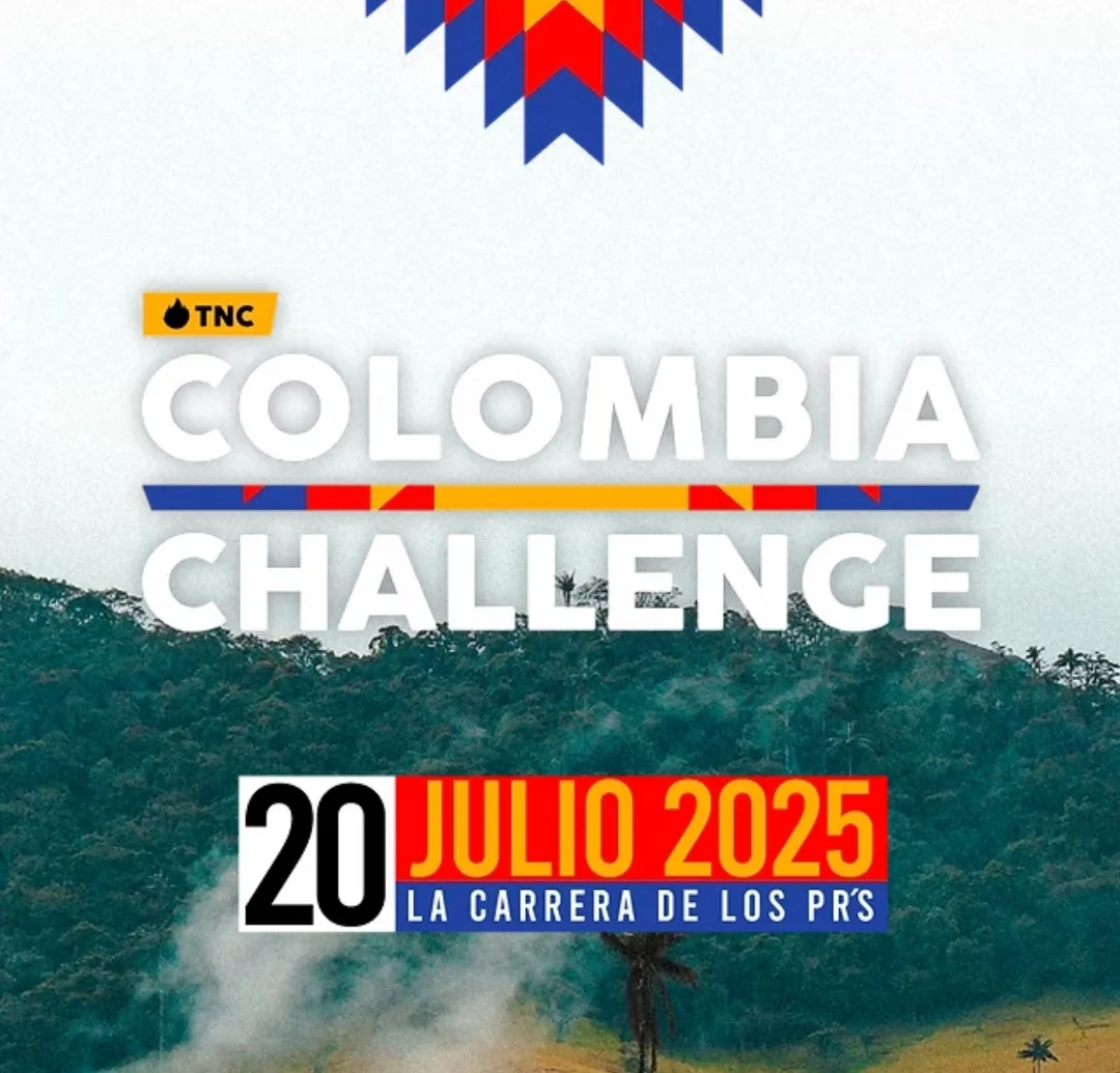 colombia-challenge-2025-ciclismo-running