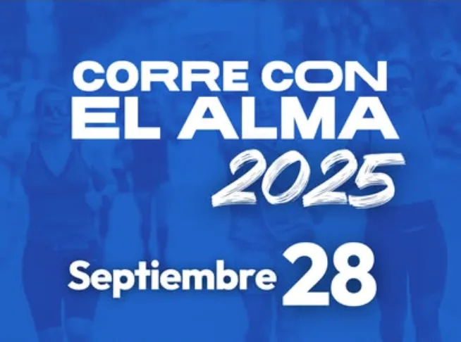 corre-con-el-alma-2025