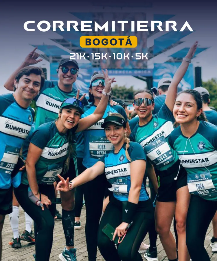 corre-mi-tierra-bogota-2025