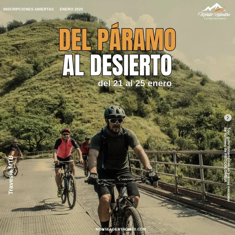 del-paramo-al-desierto-travesia-mtb