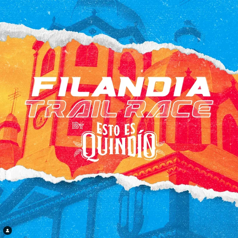 filandia-trail-race-2025