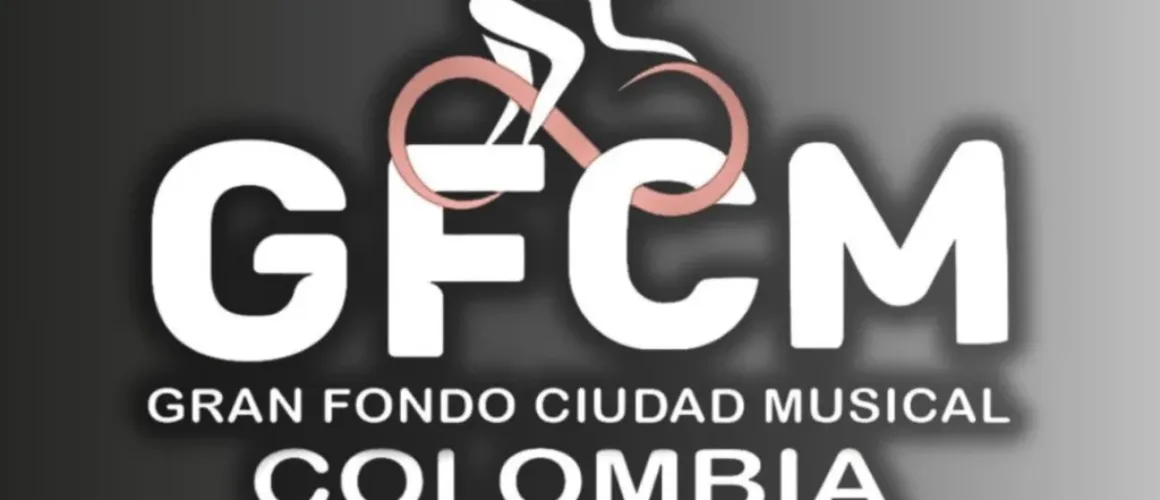 Gran Fondo Ciudad Musical