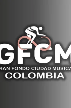 gran-fondo-ciudad-musical