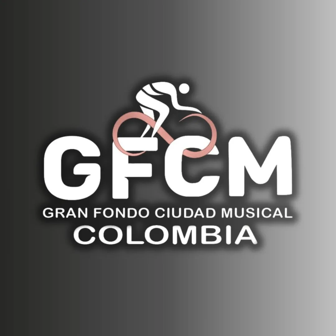 gran-fondo-ciudad-musical