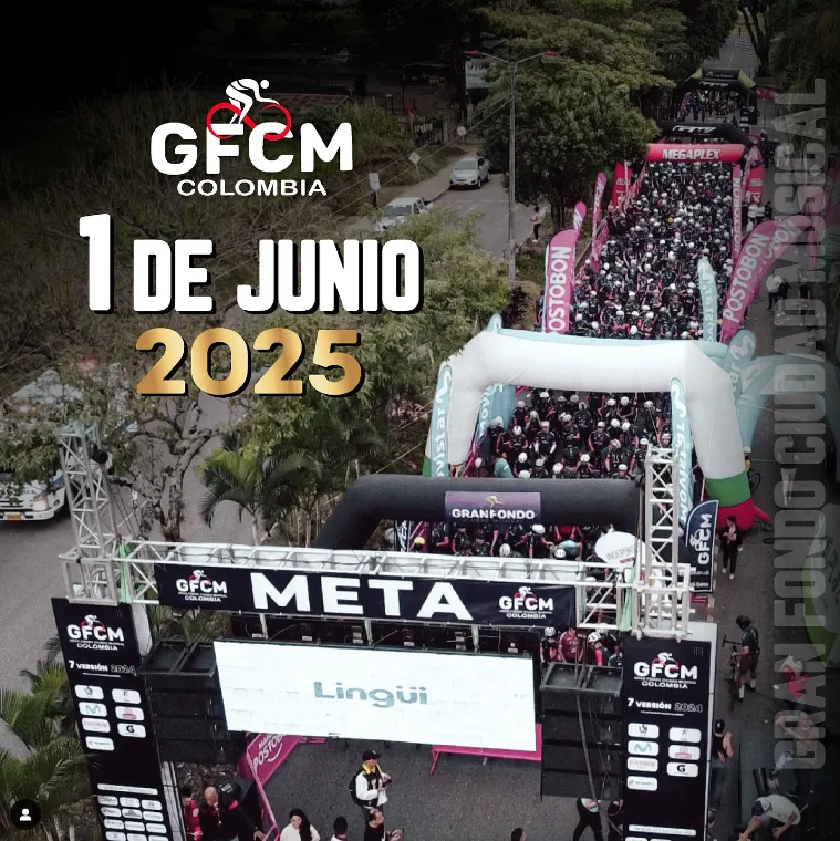 gran-fondo-ciudad-musical-2025