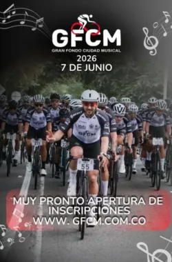 gran-fondo-ciudad-musical