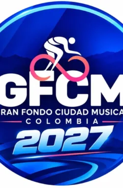 gran-fondo-ciudad-musical-ibague-2027