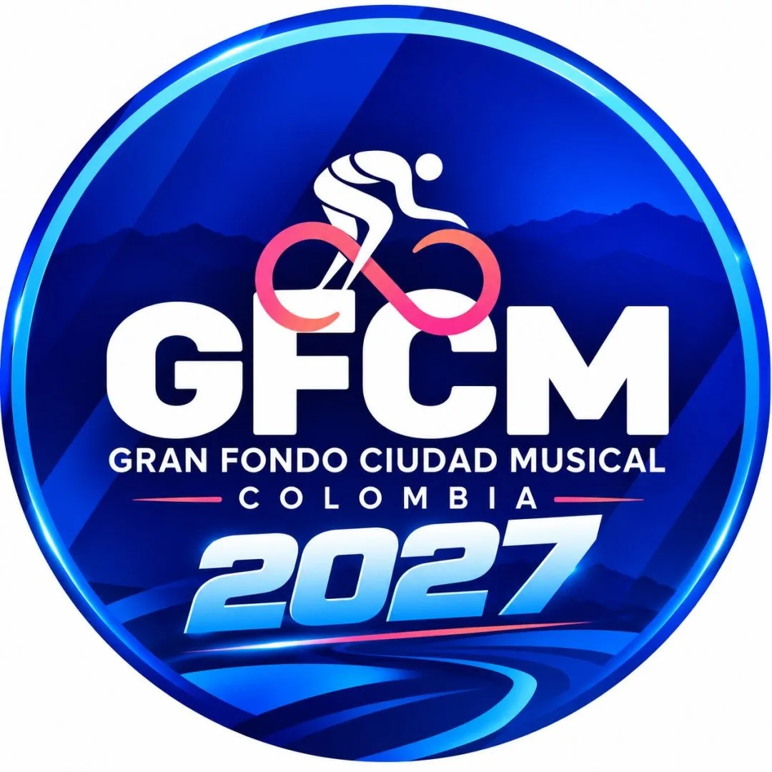 gran-fondo-ciudad-musical-ibague-2027