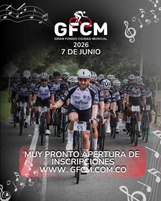 gran-fondo-ciudad-musical