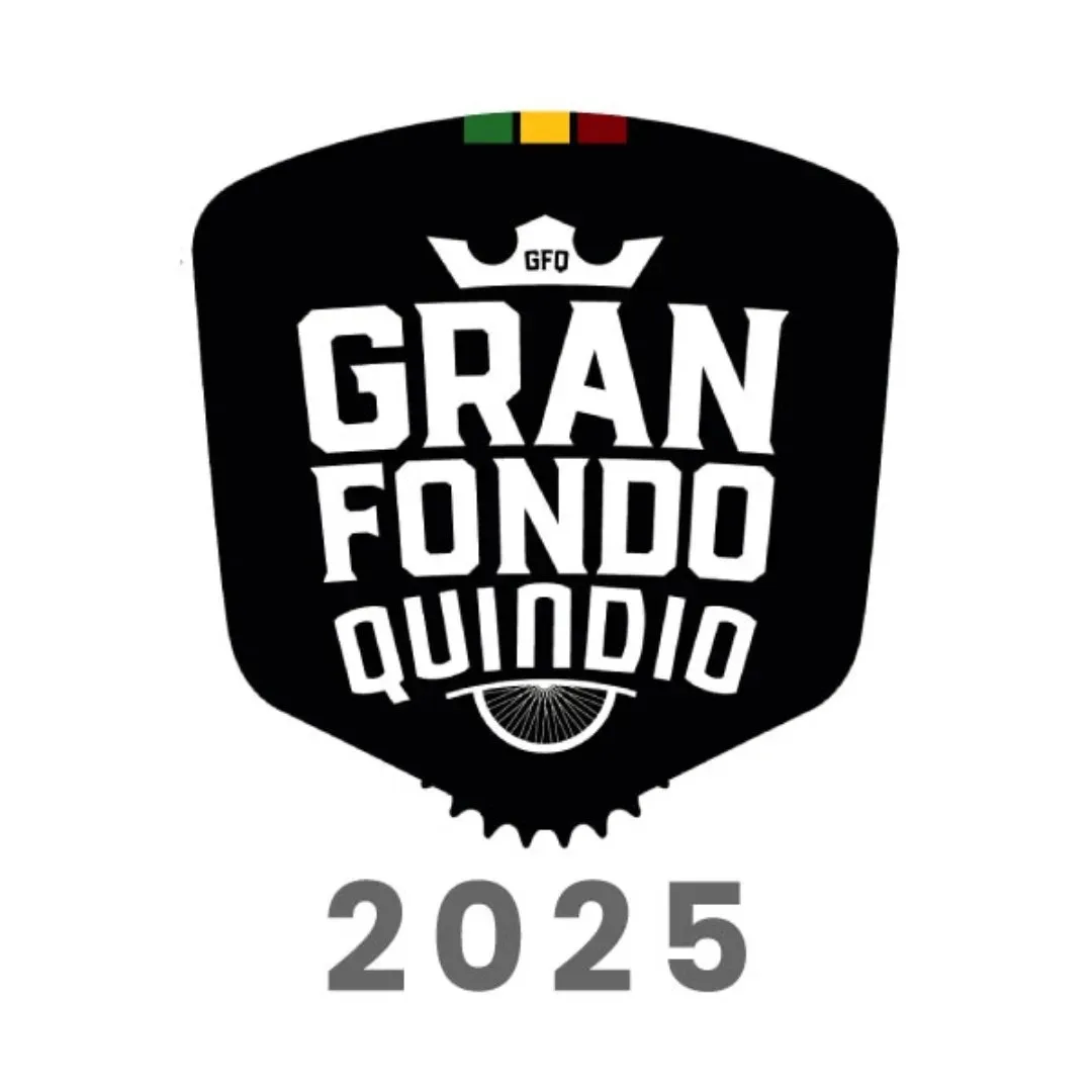 gran-fondo-quindio-2025