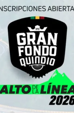 gran-fondo-quindio-2026