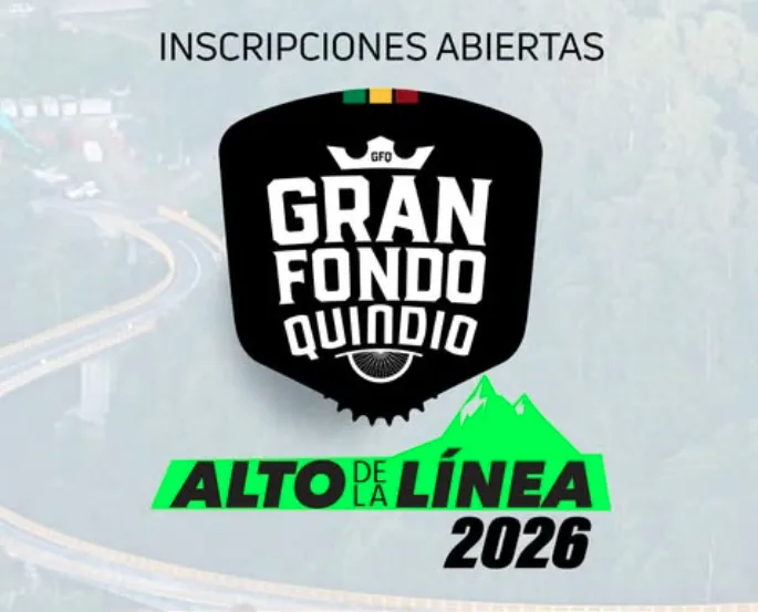 gran-fondo-quindio-2026