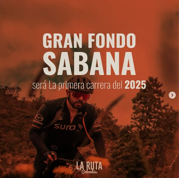 gran-fondo-sabana-sopo-macheta-2025