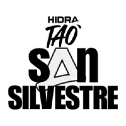 hidra-tao-san-silvestre