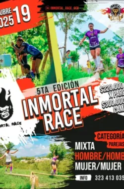 inmortal-race-5-pereira