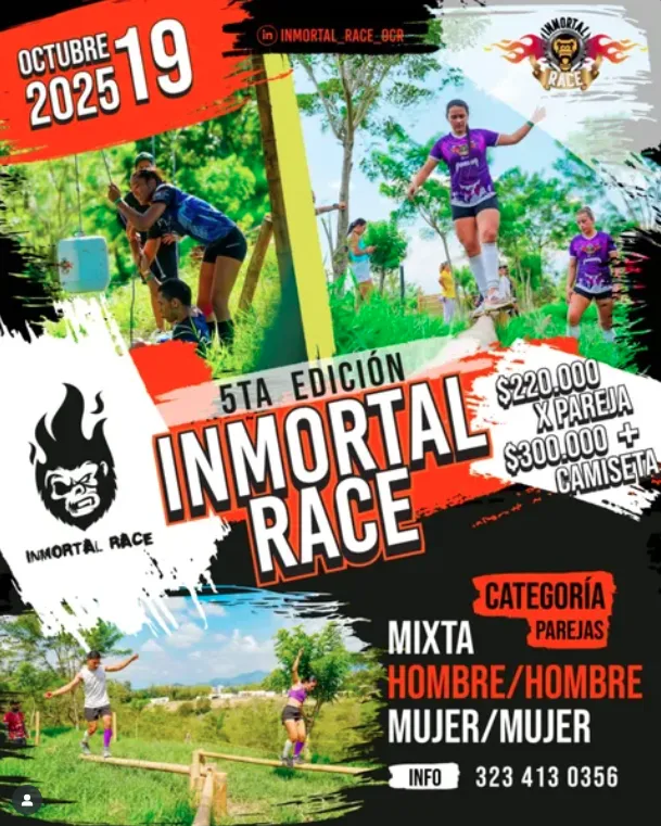 inmortal-race-5-pereira