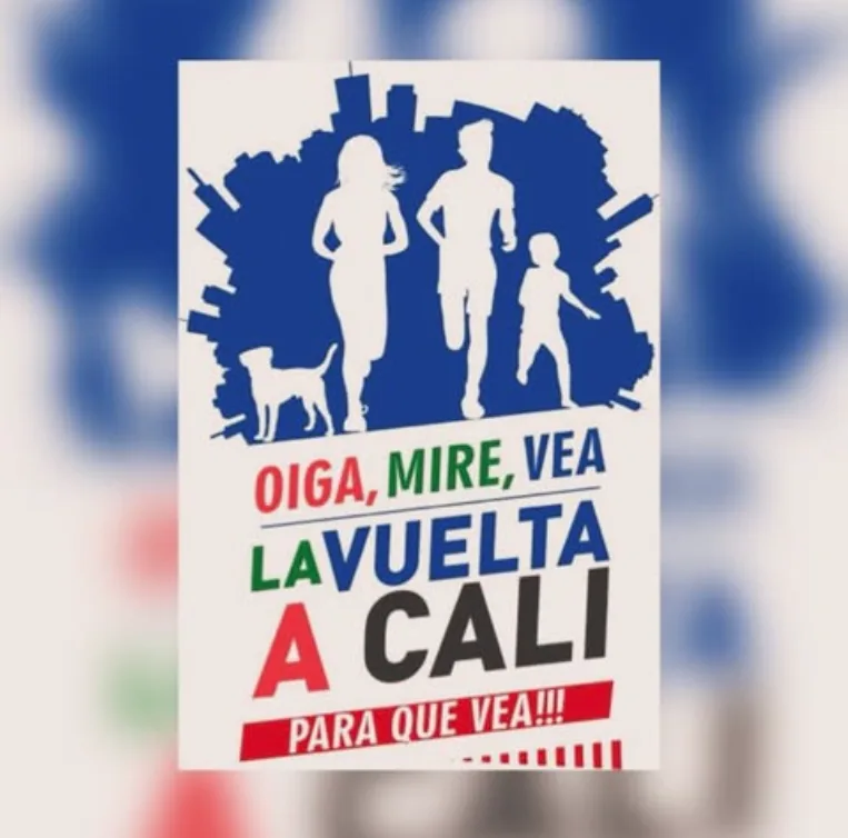 la-vuelta-a-cali-2025