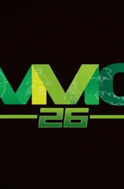 media-maraton-cucuta-2026