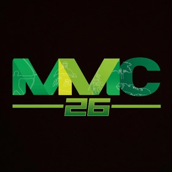 media-maraton-cucuta-2026