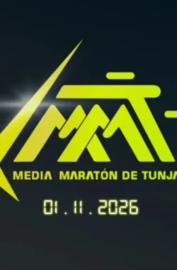 media-maraton-de-tunja-2026