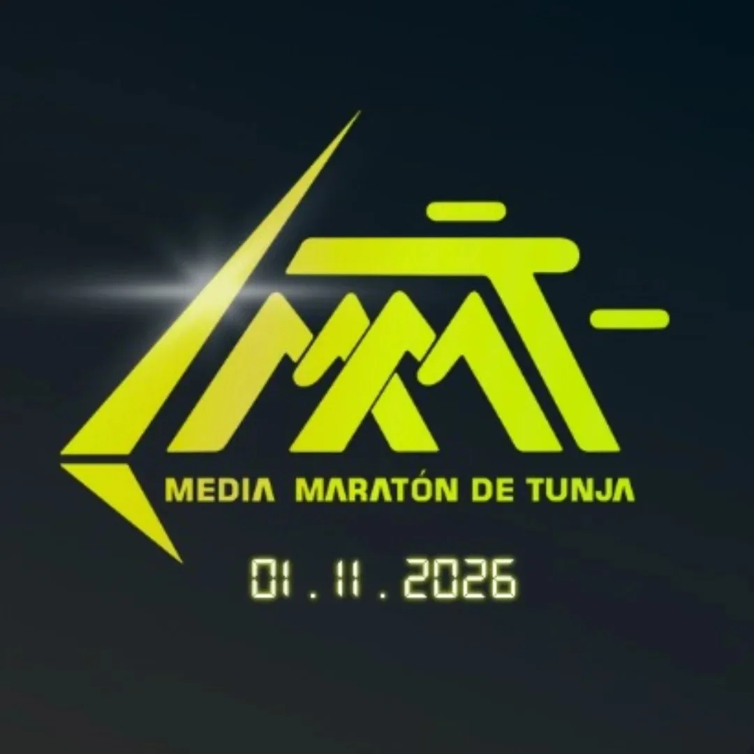 media-maraton-de-tunja-2026