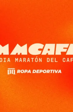 media-maraton-del-cafe