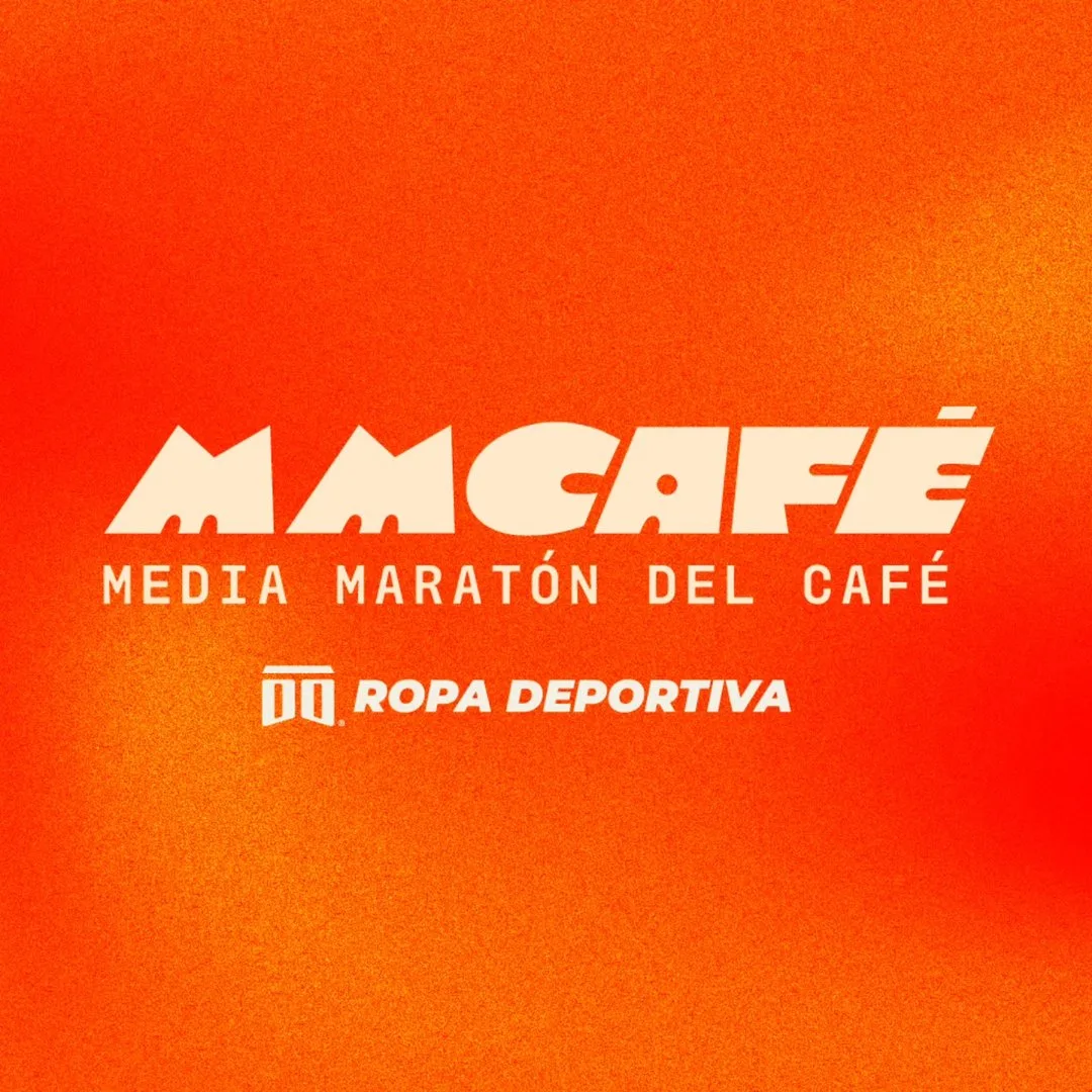media-maraton-del-cafe