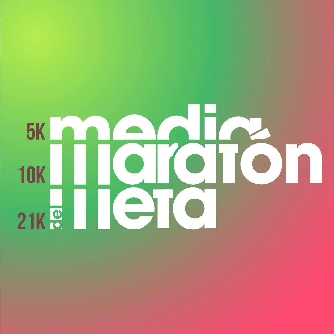 media-maraton-del-meta