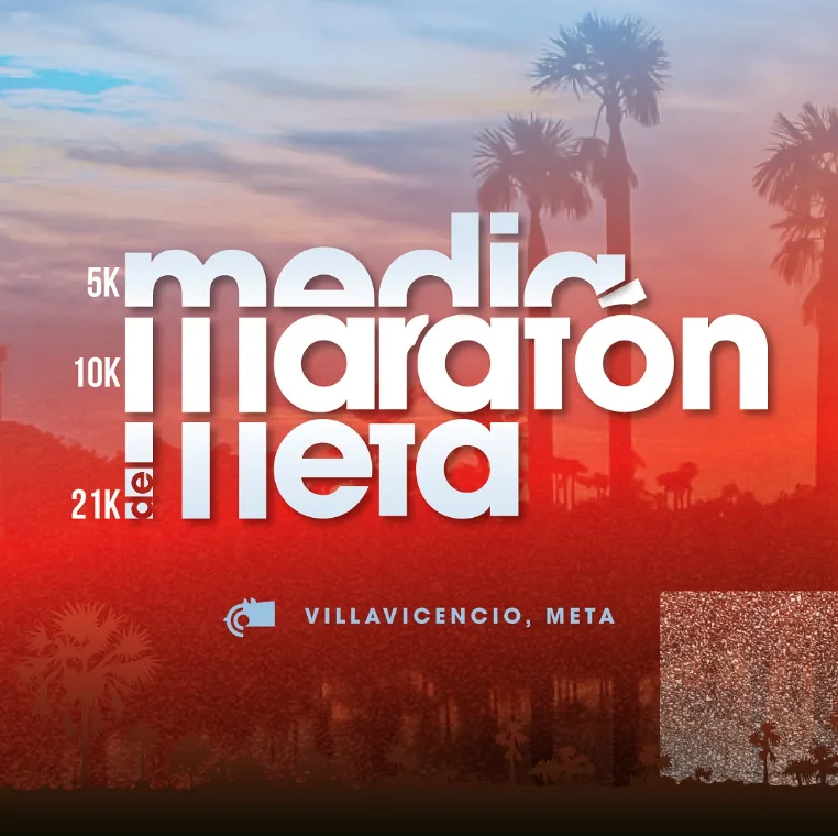 media-maraton-del-meta-villavicencio-2025