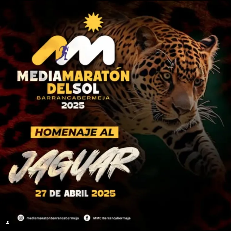 media-maraton-del-sol-2025