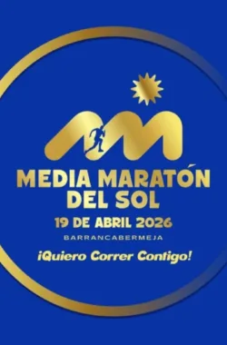 media-maraton-del-sol-2026