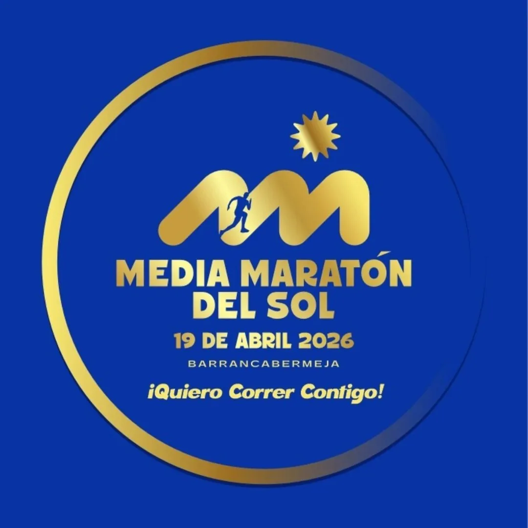 media-maraton-del-sol-2026