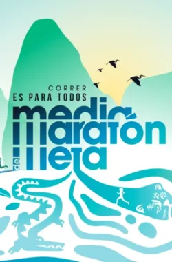 media-maraton-meta-2026