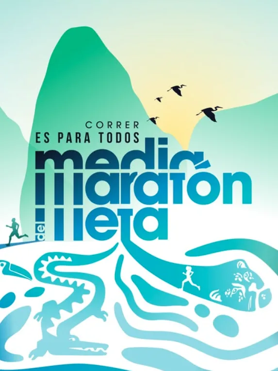 media-maraton-meta-2026