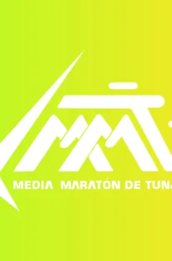 media-maraton-tunja